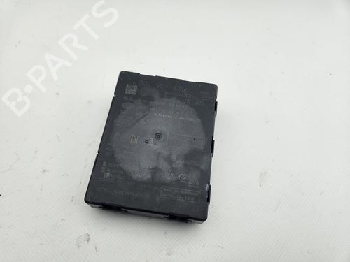 Used Electronic module Electronic module VW TOURAN (5T1) 2.0 TDI (150 hp) 32258564 32258564