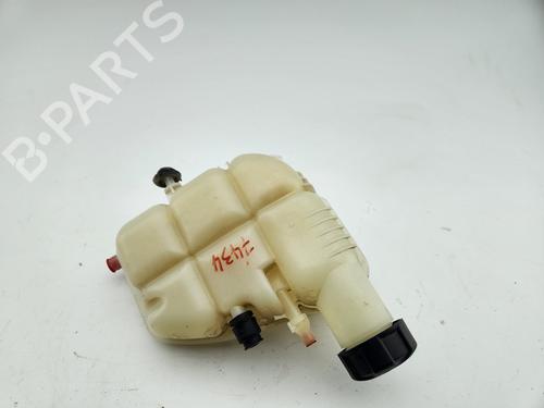 Used Expansion tank BMW 2 Gran Coupe (F44) 218 i (136 hp) 30177450