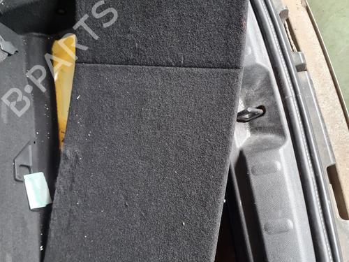 BP32684151I33 main image