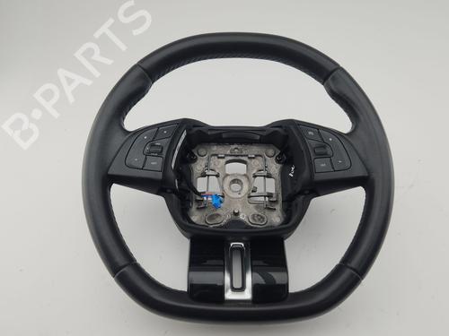 Rat Rat CITROËN C4 CACTUS 1.2 THP 110 (110 hp) 36808214 36808214