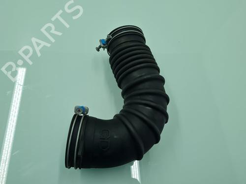 Pipe TOYOTA LAND CRUISER PRADO (_J15_)  | BP21638283M125 