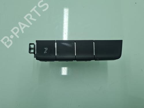 Used Switch Switch VW GOLF VII (5G1, BQ1, BE1, BE2) [2012-2021] 21766650 21766650