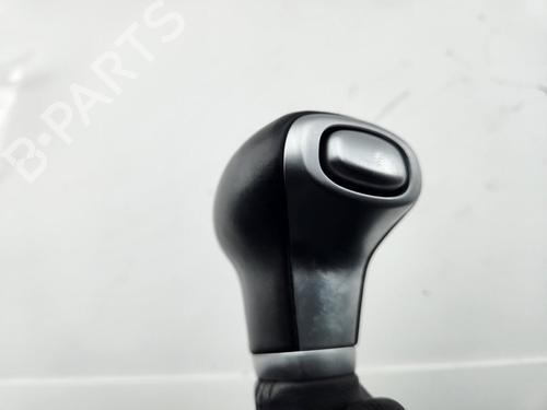 Shift knob KIA OPTIMA (JF) | BP29489280I34 - Image 3