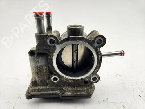 Throttle body KIA CARENS IV 1.6 GDi | BP30043778M82 - Image 2