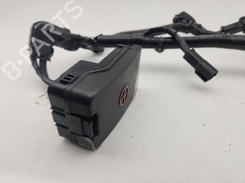 Wiring harness KIA XCEED (CD) 1.5 T-GDi MHEV | BP37089925E16 - Image 2