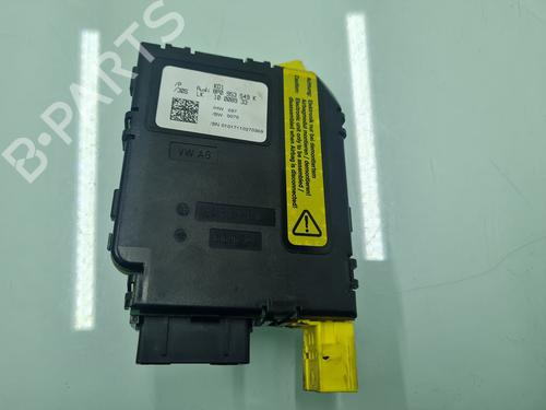 Electronic module AUDI A3 Sportback (8PA) 2.0 TDI 16V | BP21647825M83 