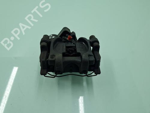 Right rear brake caliper FORD KUGA II (DM2)  | BP21767084M106 