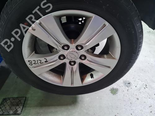 rim-kia-sportage-ii-je_-km_-2004-2005-2006-2007-2008-2009-2010-2011-32528291 main image