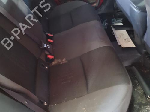 rear-seat-toyota-c-hr-_x1_-2016-40013775 main image