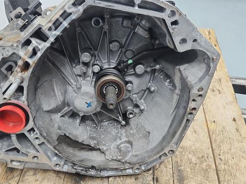 Gearbox DACIA DUSTER (HM_) | BP36412276M3 - Image 5