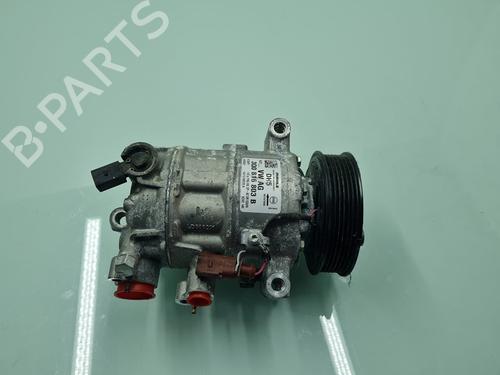 ac-compressor-cupra-formentor-km7-kmp-3q0816803b-2020-21764871 main image