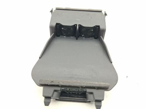 Electronic module MAZDA CX-5 (KE, GH) 2.2 D AWD (KE2AW) | BP38801017M83  - Image 5