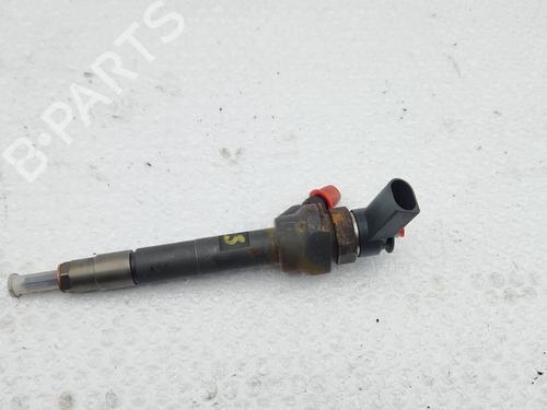 Injector Injector BMW 3 (E90) 318 d (143 hp) 36109706 36109706