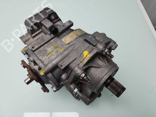 Front differential VW TIGUAN (5N_) | BP24173941M23 - Image 4