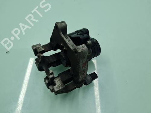 Used Left rear brake caliper Left rear brake caliper VW ARTEON (3H7, 3H8) 2.0 TDI 4motion (240 hp) 21644599 21644599