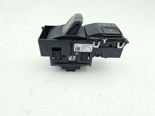 Gear lever CUPRA FORMENTOR (KM7, KMP) | BP40151711M90 - Image 4