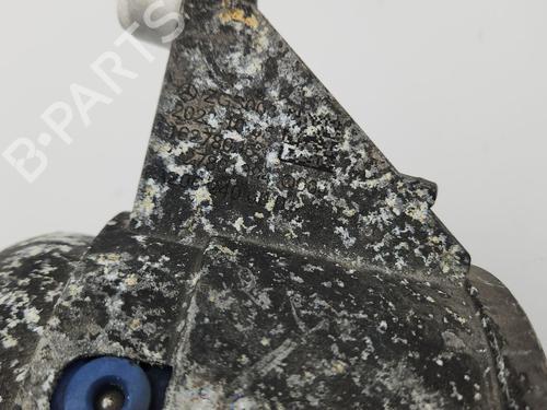 Engine mount MERCEDES-BENZ C-CLASS T-MODEL (S206) C 220 d (206.204, 206.216) | BP36779175M89 - Image 4