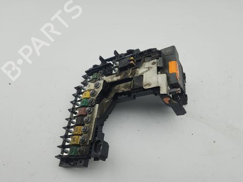 Fuse box PEUGEOT 508 I (8D_) | BP35812781E1 - Image 4