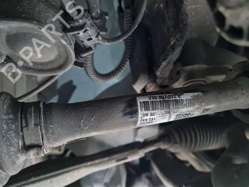 BP31840936M39 main image