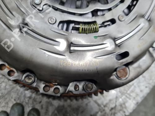 Other NISSAN NAVARA NP300 (D40)  | BP25818089O1 