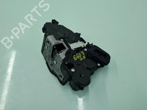 front-right-lock-seat-ibiza-v-kj1-kjg-10b837016b-2017-21645582 main image