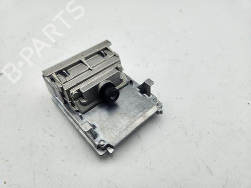 BP30469171O1 main image