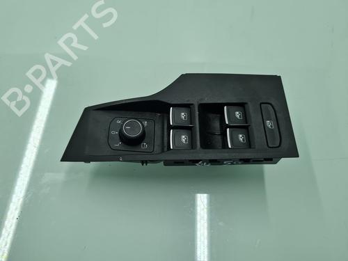 left-front-window-switch-seat-leon-kl1-klg-5g0959857e-2019-21643303 main image
