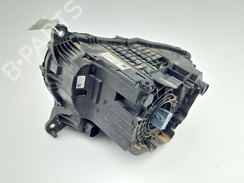 Right headlight LAND ROVER DEFENDER Station Wagon (L663) D250 MHEV 4x4 | BP40291674C29 - Image 4