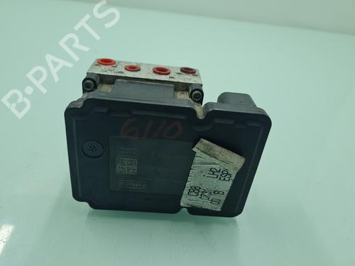 Used ABS pump FORD FOCUS III [2010-2020]  23884536