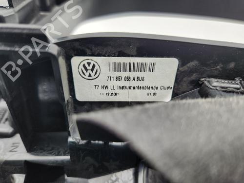 Other VW MULTIVAN T7 (STM, STN) 1.4 eHybrid | BP31841003O1 - Image 5