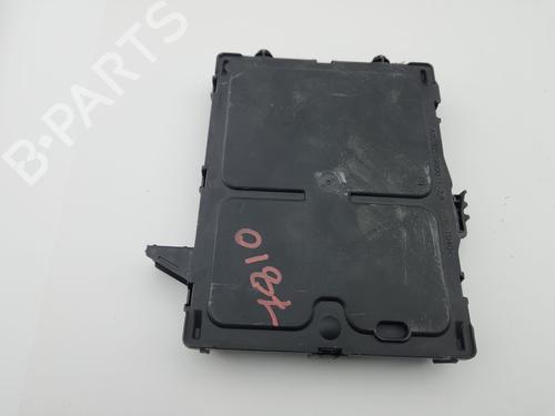 Fuse box RENAULT KADJAR (HA_, HL_) 1.5 dCi 110 (HLA3) | BP37425588E1 - Image 3