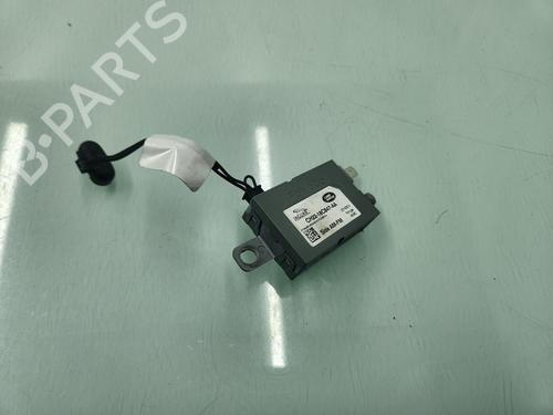 Used Electronic module Electronic module LAND ROVER FREELANDER 2 (L359) [2006-2015] 26586761 26586761