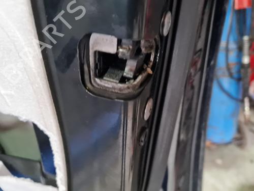 front-right-lock-citroen-c5-iii-rd_-2008-2009-2010-2011-2012-2013-2014-2015-2016-2017-33673718 main image