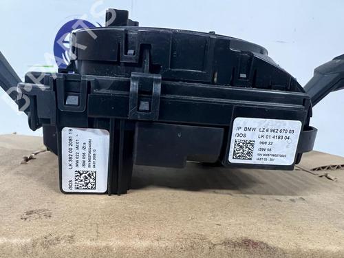 Switch BMW 3 (E90) 320 d | BP21660616I30 