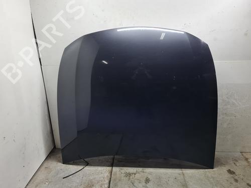 Hood LEXUS GS (_S19_)  | BP21766495C1 