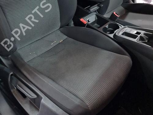 Right front seat SEAT LEON ST (5F8) | BP38590040C16 - Image 2