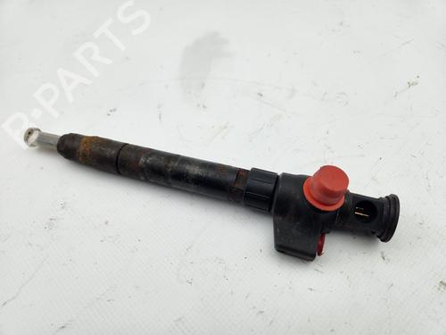 Used Injector PEUGEOT BOXER Van 2.2 BlueHDi 120 (120 hp) 30437199