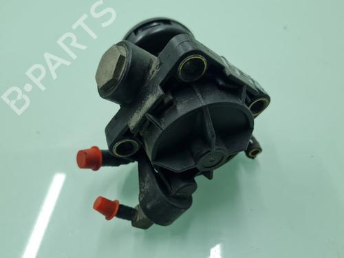 Other MERCEDES-BENZ VARIO Platform/Chassis (B670, B668, B667)  | BP22649106O1 