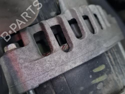 BP30549120M7 main image