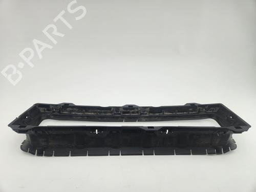 Air vent MINI MINI COUNTRYMAN (F60) Cooper S | BP27984403I21 