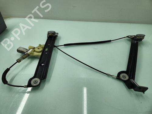 Front left window mechanism BMW 1 Coupe (E82) | BP26144154C22 - Image 2