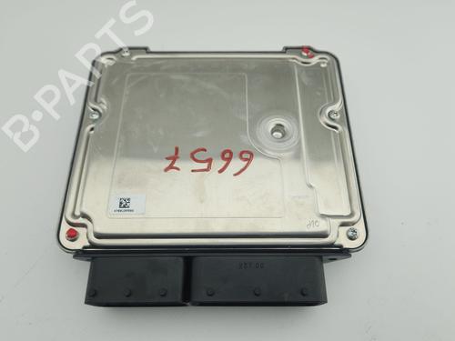 Engine control unit (ECU) BMW 3 Touring (F31) 320 d | BP37425611M57 - Image 2