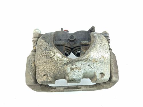 Used Right front brake caliper Right front brake caliper 38779307 38779307