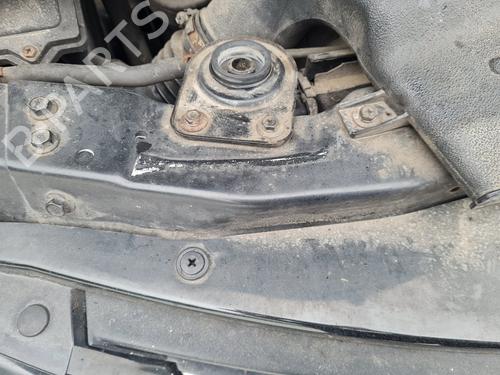 Crossmember SSANGYONG ACTYON I  | BP21647725C162 