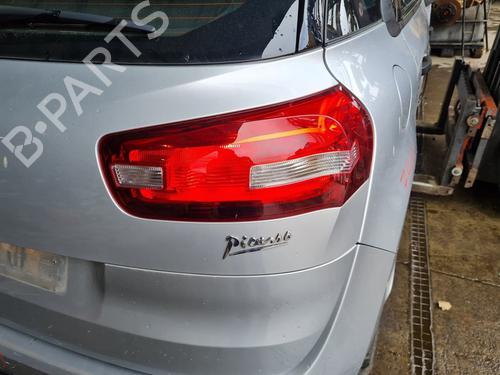 Right taillight CITROËN C4 Picasso II | BP23262721C35 - Image 3