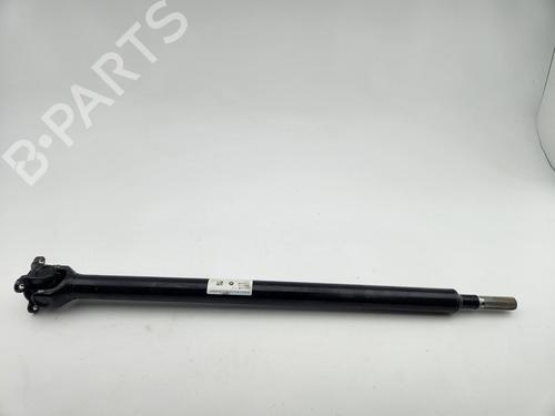 Used Driveshaft Driveshaft BMW 3 (G20, G80, G28) 330 d xDrive (265 hp) 29290168 29290168