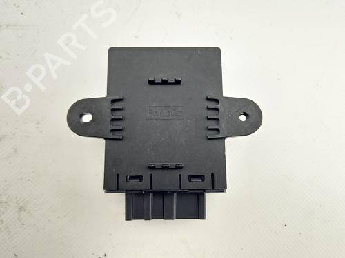 Electronic module FORD ECOSPORT 1.0 EcoBoost | BP40036153M83 - Image 3
