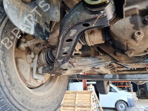 right-front-suspension-arm-santana-300350-1998-29534350 main image