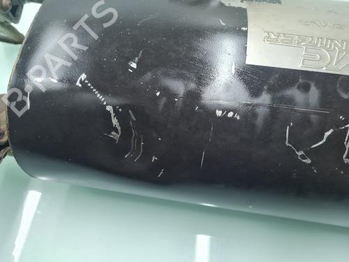 Exhaust system BMW 4 Coupe (F32, F82) 435 d xDrive | BP21640049M121 