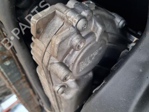 Used Transfer box BMW X5 (F15, F85) xDrive 40 d (313 hp) 25870799